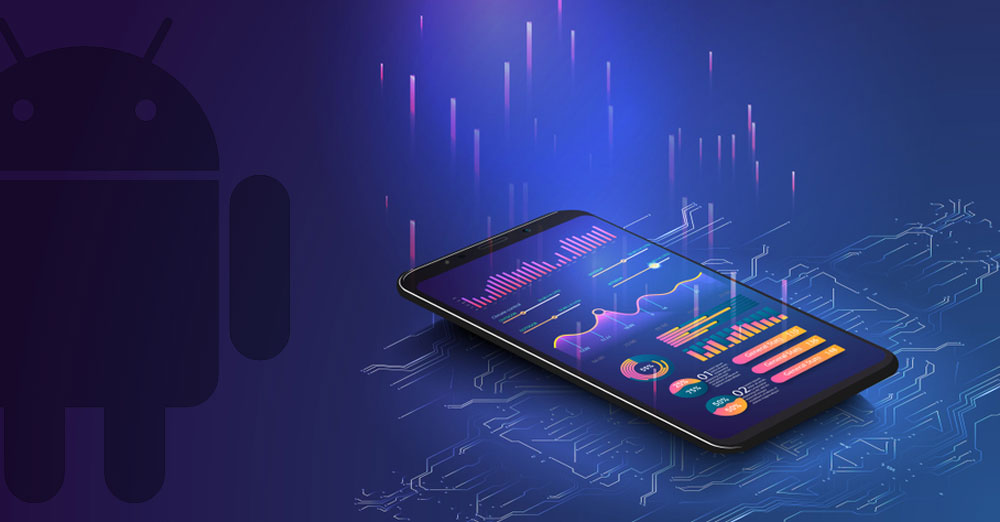 Dijital Pazarlama Kampanyası